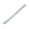Samsung Part# DG94-01849A Filter Assembly - Genuine OEM