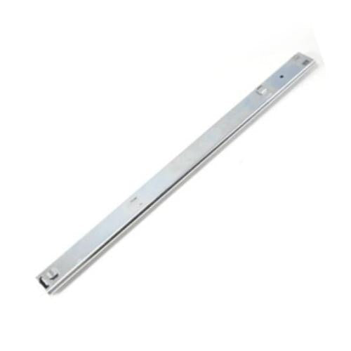 Samsung Part# DG94-01849A Filter Assembly - Genuine OEM