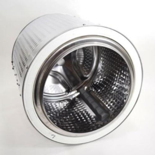 Samsung Washing Machine Spin Basket Drum Assembly WV55M9600AV/A5