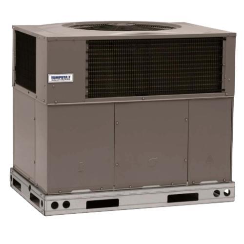 Tempstar PDD436090K001C1 Performance 14 Gas Furnace/Heat Pump Combination