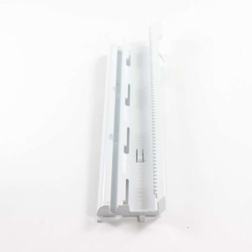 LG Part# MEG54557902 Drawer Track - Genuine OEM