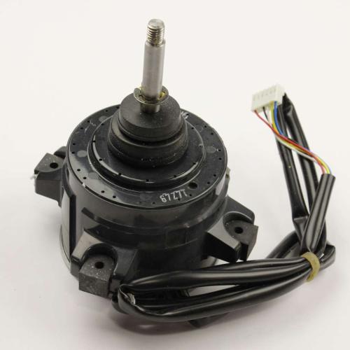 Haier Part# 0010400771 Fan Motor (OEM)