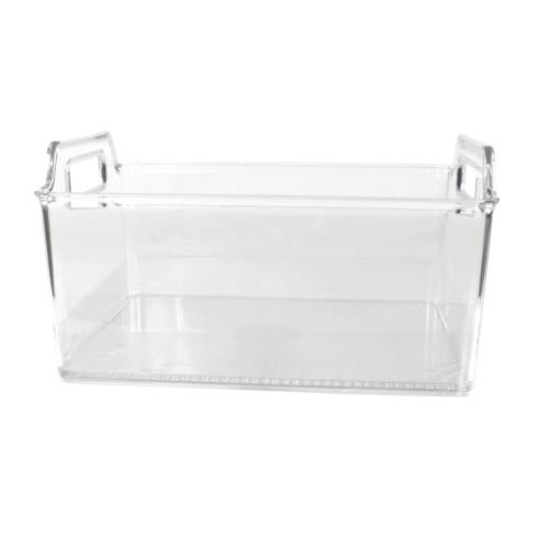 Samsung Part# DA97-17608A Ice Case Assembly - Genuine OEM