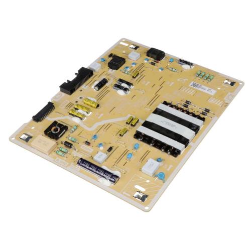 Samsung Part# BN44-01117A Driver Board - Genuine OEM