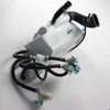 Samsung Part# DC97-18162A Drawer Housing Assembly (OEM)