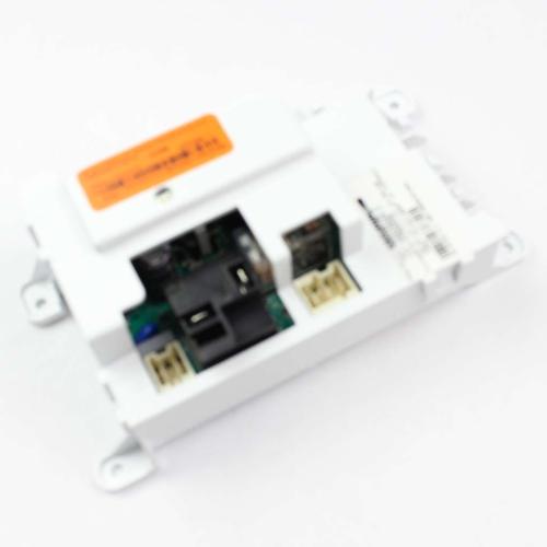 Frigidaire Part# A00537304 Electronic Control Board (OEM)