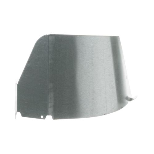 Ge Shield Motor - WE1M931