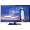 Hisense 32K360 32-Inch Smart HD LED-LCD TV