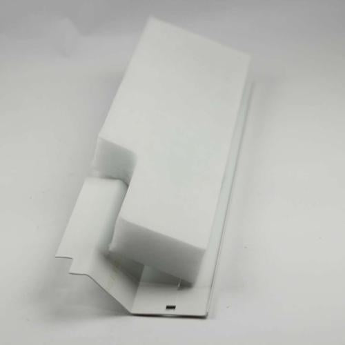 Whirlpool Part# W10369025 Panel (OEM) White
