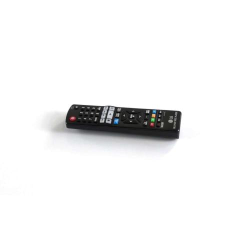LG Part# COV34685601 Remote Control  - Genuine OEM