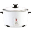 Panasonic SRGA421H 5 Cup (Uncooked) Induction Rice Cooker Parts