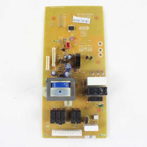 Lg Sub Pcb Assembly - 6871W1A460D
