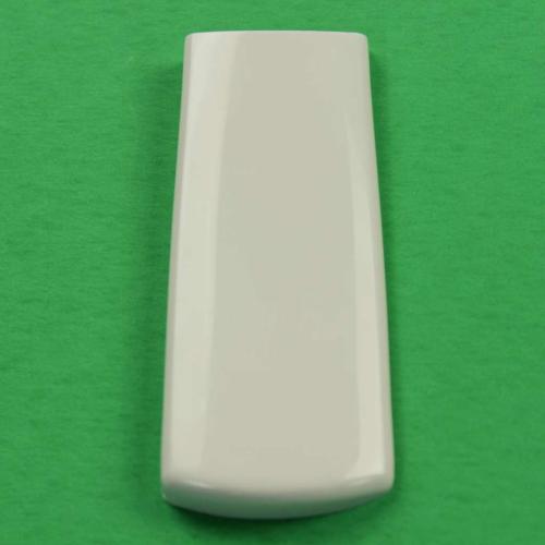 Lg Handle Decor - 3806JJ1020C