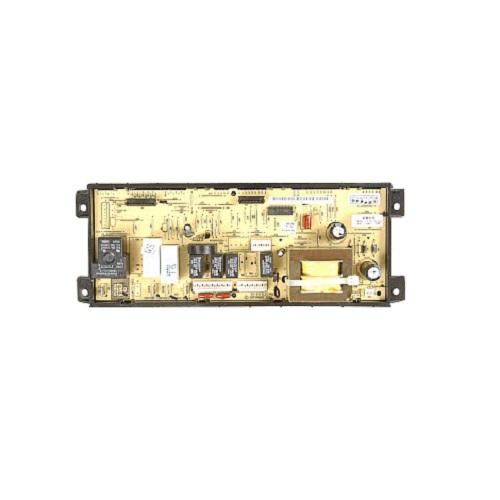 Frigidaire Part# 316418735 Control Board (OEM)