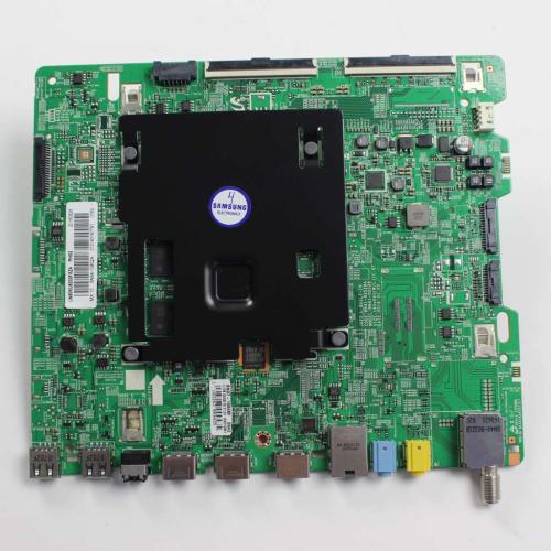 Samsung Part# BN94-10802A PCB Main Assembly - Genuine OEM