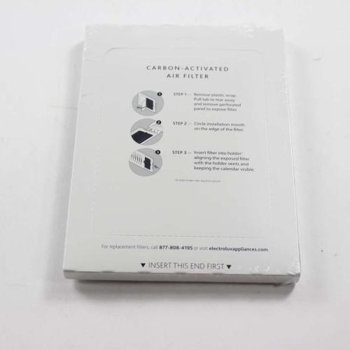 Kenmore Refrigerator Air Filter (Pure Advantage) 253.70342416
