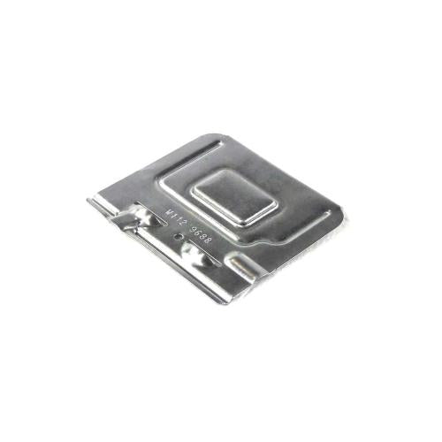 Whirlpool Cover W11298298