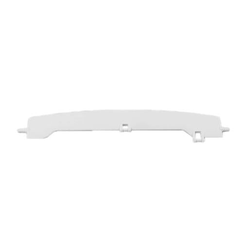 Lg Outsourcing Louver - COV30332110