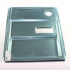 Haier Inner Door - 672002200507