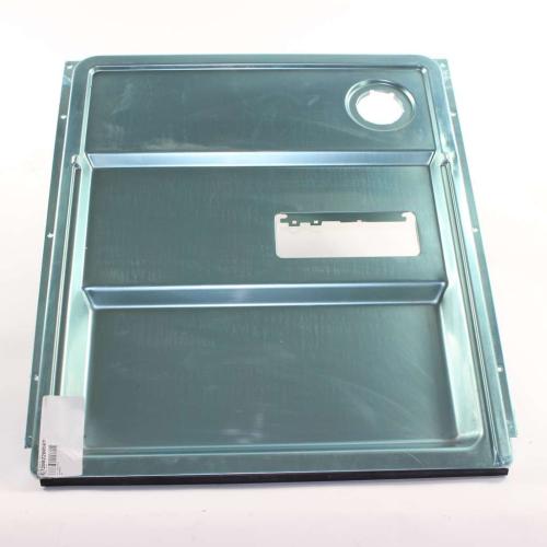 Haier Inner Door - 672002200507