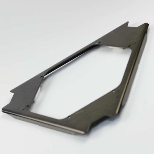 Whirlpool Skate Plate WP3946509