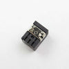 LG Part# EAG37842006 Fiber Optic Jack - Genuine OEM