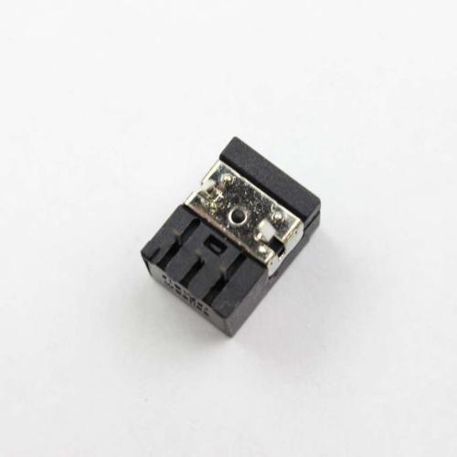 LG Part# EAG37842006 Fiber Optic Jack - Genuine OEM
