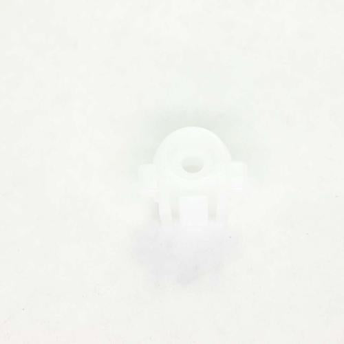 Samsung Part# DD61-00212A Sump Holder (OEM)