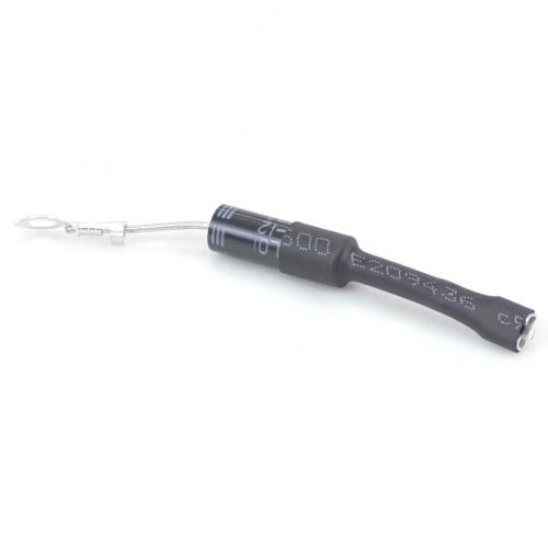 Bosch Microwave Diode HMV3051U/01