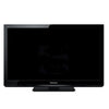 Panasonic TCL37U3 37