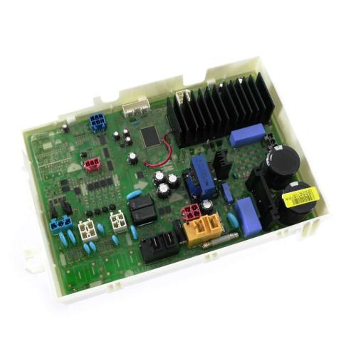LG Part# CSP30101417 Main PCB Assembly - Genuine OEM