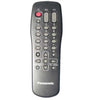 Panasonic Remote - EUR501380