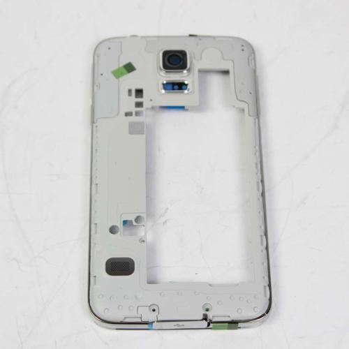 Samsung Assembly Case-Rear Tmo - GH98-32349A