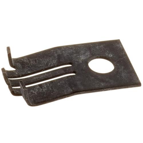 GE Part# WR2X7140 Clip (OEM)