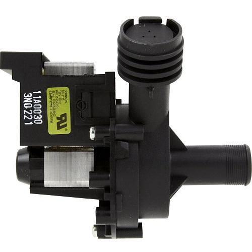 Frigidaire Drain Pump 154640201