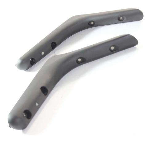LG Part# ABA74829401 Bracket Assembly - Genuine OEM