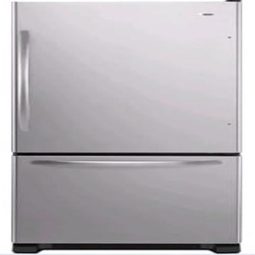 Whirlpool WHIABB2224WES2 Refrigerator