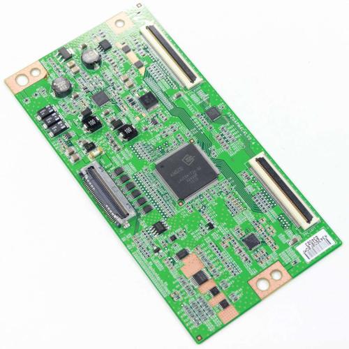Samsung Part# BN81-04355A Timing Control Board - Genuine OEM