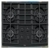 Whirlpool GLT3057RB00 Cooktop Parts