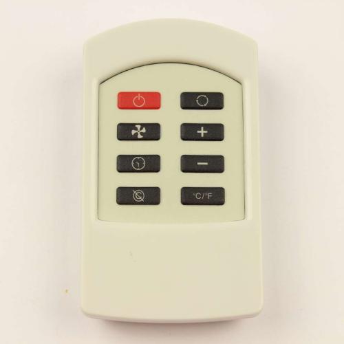 Haier Part# AC-5620-44 Remote Control (OEM)