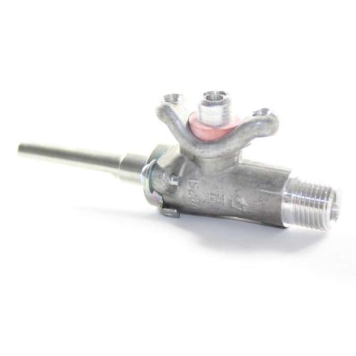 Whirlpool Rear Burner Valve (Left) WPW10279614