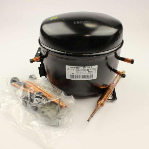 Amana Compressor Kit ARB2205CC