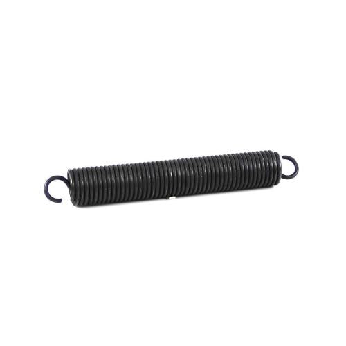 Whirlpool Part# WP4171383 Spring (OEM)