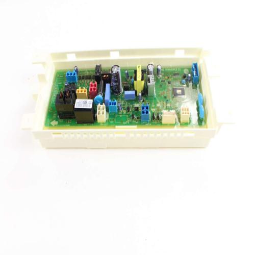 LG Part# EBR83258924 Electronic Control Board - Genuine OEM