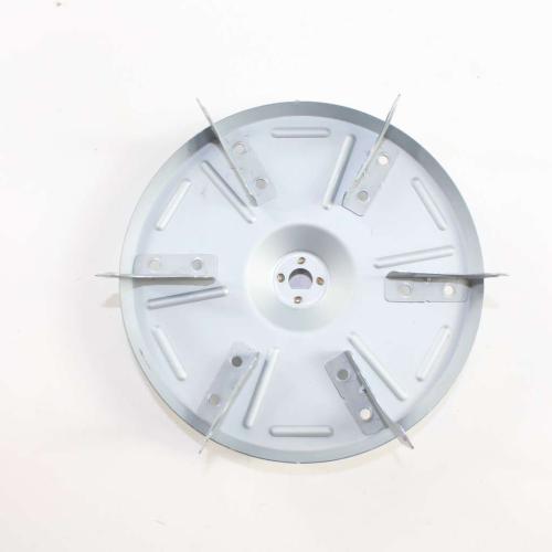 Samsung Motor Pulley DC96-01361A