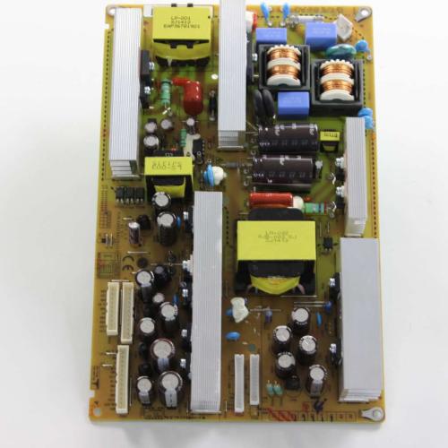 Lg Acdc Smps - EAY33058501