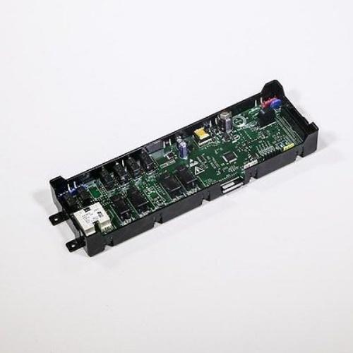Maytag Electric Range - Oven/Stove Electronic Control Board MEW7627AB01