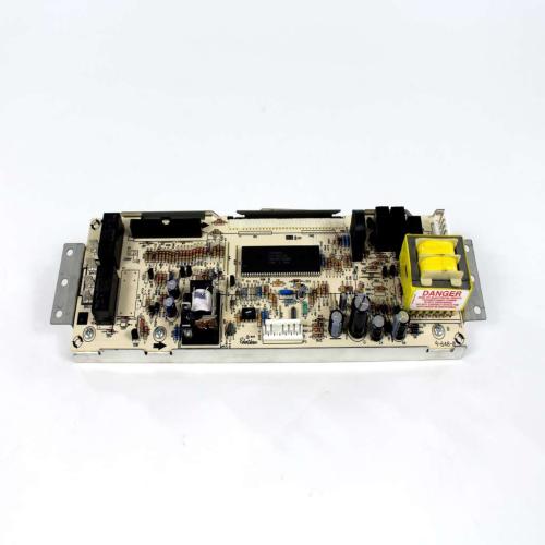 Whirlpool Part# WP9757476 Range Electronic Control Board (OEM)