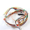Panasonic Wire - A030H3960AP