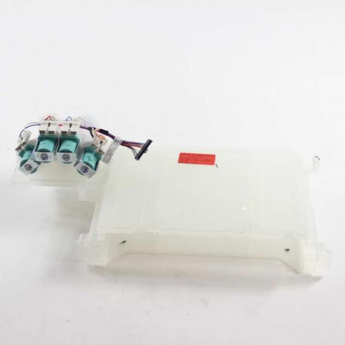 Whirlpool Housing W11173599